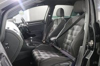 USED 2016 16 VOLKSWAGEN GOLF 2.0 TDI BlueMotion Tech GTD Hatchback 5dr Diesel Manual Euro 6 (s/s) (184 ps) FULL SERVICE HISTORY - 85K TIMING BELT & WATER PUMP - &pound;35 TAX - 60+ MPG