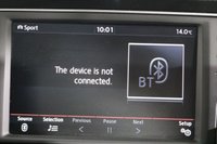 USED 2016 16 VOLKSWAGEN GOLF 2.0 TDI BlueMotion Tech GTD Hatchback 5dr Diesel Manual Euro 6 (s/s) (184 ps) FULL SERVICE HISTORY - 85K TIMING BELT & WATER PUMP - &pound;35 TAX - 60+ MPG