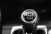 USED 2016 16 VOLKSWAGEN GOLF 2.0 TDI BlueMotion Tech GTD Hatchback 5dr Diesel Manual Euro 6 (s/s) (184 ps) FULL SERVICE HISTORY - 85K TIMING BELT & WATER PUMP - &pound;35 TAX - 60+ MPG