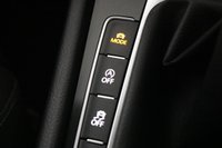 USED 2016 16 VOLKSWAGEN GOLF 2.0 TDI BlueMotion Tech GTD Hatchback 5dr Diesel Manual Euro 6 (s/s) (184 ps) FULL SERVICE HISTORY - 85K TIMING BELT & WATER PUMP - &pound;35 TAX - 60+ MPG
