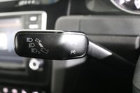 USED 2016 16 VOLKSWAGEN GOLF 2.0 TDI BlueMotion Tech GTD Hatchback 5dr Diesel Manual Euro 6 (s/s) (184 ps) FULL SERVICE HISTORY - 85K TIMING BELT & WATER PUMP - &pound;35 TAX - 60+ MPG