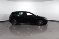 USED 2016 16 VOLKSWAGEN GOLF 2.0 TDI BlueMotion Tech GTD Hatchback 5dr Diesel Manual Euro 6 (s/s) (184 ps) FULL SERVICE HISTORY - 85K TIMING BELT & WATER PUMP - &pound;35 TAX - 60+ MPG