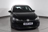 USED 2016 16 VOLKSWAGEN GOLF 2.0 TDI BlueMotion Tech GTD Hatchback 5dr Diesel Manual Euro 6 (s/s) (184 ps) FULL SERVICE HISTORY - 85K TIMING BELT & WATER PUMP - &pound;35 TAX - 60+ MPG