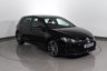 USED 2016 16 VOLKSWAGEN GOLF 2.0 TDI BlueMotion Tech GTD Hatchback 5dr Diesel Manual Euro 6 (s/s) (184 ps) FULL SERVICE HISTORY - 85K TIMING BELT & WATER PUMP - &pound;35 TAX - 60+ MPG