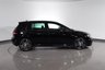 USED 2016 16 VOLKSWAGEN GOLF 2.0 TDI BlueMotion Tech GTD Hatchback 5dr Diesel Manual Euro 6 (s/s) (184 ps) FULL SERVICE HISTORY - 85K TIMING BELT & WATER PUMP - &pound;35 TAX - 60+ MPG