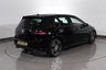 USED 2016 16 VOLKSWAGEN GOLF 2.0 TDI BlueMotion Tech GTD Hatchback 5dr Diesel Manual Euro 6 (s/s) (184 ps) FULL SERVICE HISTORY - 85K TIMING BELT & WATER PUMP - &pound;35 TAX - 60+ MPG