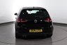 USED 2016 16 VOLKSWAGEN GOLF 2.0 TDI BlueMotion Tech GTD Hatchback 5dr Diesel Manual Euro 6 (s/s) (184 ps) FULL SERVICE HISTORY - 85K TIMING BELT & WATER PUMP - &pound;35 TAX - 60+ MPG