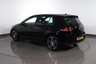 USED 2016 16 VOLKSWAGEN GOLF 2.0 TDI BlueMotion Tech GTD Hatchback 5dr Diesel Manual Euro 6 (s/s) (184 ps) FULL SERVICE HISTORY - 85K TIMING BELT & WATER PUMP - &pound;35 TAX - 60+ MPG