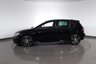 USED 2016 16 VOLKSWAGEN GOLF 2.0 TDI BlueMotion Tech GTD Hatchback 5dr Diesel Manual Euro 6 (s/s) (184 ps) FULL SERVICE HISTORY - 85K TIMING BELT & WATER PUMP - &pound;35 TAX - 60+ MPG