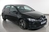 USED 2016 16 VOLKSWAGEN GOLF 2.0 TDI BlueMotion Tech GTD Hatchback 5dr Diesel Manual Euro 6 (s/s) (184 ps) FULL SERVICE HISTORY - 85K TIMING BELT & WATER PUMP - &pound;35 TAX - 60+ MPG