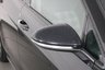 USED 2016 16 VOLKSWAGEN GOLF 2.0 TDI BlueMotion Tech GTD Hatchback 5dr Diesel Manual Euro 6 (s/s) (184 ps) FULL SERVICE HISTORY - 85K TIMING BELT & WATER PUMP - &pound;35 TAX - 60+ MPG