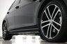 USED 2016 16 VOLKSWAGEN GOLF 2.0 TDI BlueMotion Tech GTD Hatchback 5dr Diesel Manual Euro 6 (s/s) (184 ps) FULL SERVICE HISTORY - 85K TIMING BELT & WATER PUMP - &pound;35 TAX - 60+ MPG