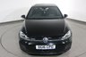 USED 2016 16 VOLKSWAGEN GOLF 2.0 TDI BlueMotion Tech GTD Hatchback 5dr Diesel Manual Euro 6 (s/s) (184 ps) FULL SERVICE HISTORY - 85K TIMING BELT & WATER PUMP - &pound;35 TAX - 60+ MPG