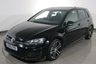 USED 2016 16 VOLKSWAGEN GOLF 2.0 TDI BlueMotion Tech GTD Hatchback 5dr Diesel Manual Euro 6 (s/s) (184 ps) FULL SERVICE HISTORY - 85K TIMING BELT & WATER PUMP - &pound;35 TAX - 60+ MPG