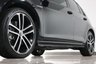 USED 2016 16 VOLKSWAGEN GOLF 2.0 TDI BlueMotion Tech GTD Hatchback 5dr Diesel Manual Euro 6 (s/s) (184 ps) FULL SERVICE HISTORY - 85K TIMING BELT & WATER PUMP - &pound;35 TAX - 60+ MPG