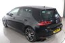 USED 2016 16 VOLKSWAGEN GOLF 2.0 TDI BlueMotion Tech GTD Hatchback 5dr Diesel Manual Euro 6 (s/s) (184 ps) FULL SERVICE HISTORY - 85K TIMING BELT & WATER PUMP - &pound;35 TAX - 60+ MPG