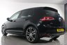 USED 2016 16 VOLKSWAGEN GOLF 2.0 TDI BlueMotion Tech GTD Hatchback 5dr Diesel Manual Euro 6 (s/s) (184 ps) FULL SERVICE HISTORY - 85K TIMING BELT & WATER PUMP - &pound;35 TAX - 60+ MPG