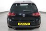USED 2016 16 VOLKSWAGEN GOLF 2.0 TDI BlueMotion Tech GTD Hatchback 5dr Diesel Manual Euro 6 (s/s) (184 ps) FULL SERVICE HISTORY - 85K TIMING BELT & WATER PUMP - &pound;35 TAX - 60+ MPG