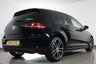 USED 2016 16 VOLKSWAGEN GOLF 2.0 TDI BlueMotion Tech GTD Hatchback 5dr Diesel Manual Euro 6 (s/s) (184 ps) FULL SERVICE HISTORY - 85K TIMING BELT & WATER PUMP - &pound;35 TAX - 60+ MPG