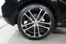 USED 2016 16 VOLKSWAGEN GOLF 2.0 TDI BlueMotion Tech GTD Hatchback 5dr Diesel Manual Euro 6 (s/s) (184 ps) FULL SERVICE HISTORY - 85K TIMING BELT & WATER PUMP - &pound;35 TAX - 60+ MPG