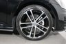 USED 2016 16 VOLKSWAGEN GOLF 2.0 TDI BlueMotion Tech GTD Hatchback 5dr Diesel Manual Euro 6 (s/s) (184 ps) FULL SERVICE HISTORY - 85K TIMING BELT & WATER PUMP - &pound;35 TAX - 60+ MPG
