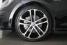 USED 2016 16 VOLKSWAGEN GOLF 2.0 TDI BlueMotion Tech GTD Hatchback 5dr Diesel Manual Euro 6 (s/s) (184 ps) FULL SERVICE HISTORY - 85K TIMING BELT & WATER PUMP - &pound;35 TAX - 60+ MPG