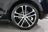 USED 2016 16 VOLKSWAGEN GOLF 2.0 TDI BlueMotion Tech GTD Hatchback 5dr Diesel Manual Euro 6 (s/s) (184 ps) FULL SERVICE HISTORY - 85K TIMING BELT & WATER PUMP - &pound;35 TAX - 60+ MPG
