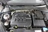 USED 2016 16 VOLKSWAGEN GOLF 2.0 TDI BlueMotion Tech GTD Hatchback 5dr Diesel Manual Euro 6 (s/s) (184 ps) FULL SERVICE HISTORY - 85K TIMING BELT & WATER PUMP - &pound;35 TAX - 60+ MPG