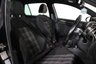 USED 2016 16 VOLKSWAGEN GOLF 2.0 TDI BlueMotion Tech GTD Hatchback 5dr Diesel Manual Euro 6 (s/s) (184 ps) FULL SERVICE HISTORY - 85K TIMING BELT & WATER PUMP - &pound;35 TAX - 60+ MPG