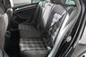 USED 2016 16 VOLKSWAGEN GOLF 2.0 TDI BlueMotion Tech GTD Hatchback 5dr Diesel Manual Euro 6 (s/s) (184 ps) FULL SERVICE HISTORY - 85K TIMING BELT & WATER PUMP - &pound;35 TAX - 60+ MPG