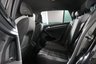 USED 2016 16 VOLKSWAGEN GOLF 2.0 TDI BlueMotion Tech GTD Hatchback 5dr Diesel Manual Euro 6 (s/s) (184 ps) FULL SERVICE HISTORY - 85K TIMING BELT & WATER PUMP - &pound;35 TAX - 60+ MPG