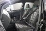 USED 2016 16 VOLKSWAGEN GOLF 2.0 TDI BlueMotion Tech GTD Hatchback 5dr Diesel Manual Euro 6 (s/s) (184 ps) FULL SERVICE HISTORY - 85K TIMING BELT & WATER PUMP - &pound;35 TAX - 60+ MPG