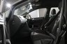 USED 2016 16 VOLKSWAGEN GOLF 2.0 TDI BlueMotion Tech GTD Hatchback 5dr Diesel Manual Euro 6 (s/s) (184 ps) FULL SERVICE HISTORY - 85K TIMING BELT & WATER PUMP - &pound;35 TAX - 60+ MPG