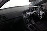USED 2016 16 VOLKSWAGEN GOLF 2.0 TDI BlueMotion Tech GTD Hatchback 5dr Diesel Manual Euro 6 (s/s) (184 ps) FULL SERVICE HISTORY - 85K TIMING BELT & WATER PUMP - &pound;35 TAX - 60+ MPG