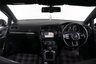 USED 2016 16 VOLKSWAGEN GOLF 2.0 TDI BlueMotion Tech GTD Hatchback 5dr Diesel Manual Euro 6 (s/s) (184 ps) FULL SERVICE HISTORY - 85K TIMING BELT & WATER PUMP - &pound;35 TAX - 60+ MPG