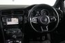 USED 2016 16 VOLKSWAGEN GOLF 2.0 TDI BlueMotion Tech GTD Hatchback 5dr Diesel Manual Euro 6 (s/s) (184 ps) FULL SERVICE HISTORY - 85K TIMING BELT & WATER PUMP - &pound;35 TAX - 60+ MPG