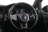 USED 2016 16 VOLKSWAGEN GOLF 2.0 TDI BlueMotion Tech GTD Hatchback 5dr Diesel Manual Euro 6 (s/s) (184 ps) FULL SERVICE HISTORY - 85K TIMING BELT & WATER PUMP - &pound;35 TAX - 60+ MPG