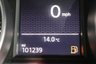 USED 2016 16 VOLKSWAGEN GOLF 2.0 TDI BlueMotion Tech GTD Hatchback 5dr Diesel Manual Euro 6 (s/s) (184 ps) FULL SERVICE HISTORY - 85K TIMING BELT & WATER PUMP - &pound;35 TAX - 60+ MPG