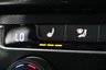 USED 2016 16 VOLKSWAGEN GOLF 2.0 TDI BlueMotion Tech GTD Hatchback 5dr Diesel Manual Euro 6 (s/s) (184 ps) FULL SERVICE HISTORY - 85K TIMING BELT & WATER PUMP - &pound;35 TAX - 60+ MPG