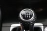 USED 2016 16 VOLKSWAGEN GOLF 2.0 TDI BlueMotion Tech GTD Hatchback 5dr Diesel Manual Euro 6 (s/s) (184 ps) FULL SERVICE HISTORY - 85K TIMING BELT & WATER PUMP - &pound;35 TAX - 60+ MPG