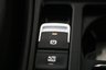 USED 2016 16 VOLKSWAGEN GOLF 2.0 TDI BlueMotion Tech GTD Hatchback 5dr Diesel Manual Euro 6 (s/s) (184 ps) FULL SERVICE HISTORY - 85K TIMING BELT & WATER PUMP - &pound;35 TAX - 60+ MPG