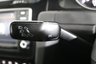 USED 2016 16 VOLKSWAGEN GOLF 2.0 TDI BlueMotion Tech GTD Hatchback 5dr Diesel Manual Euro 6 (s/s) (184 ps) FULL SERVICE HISTORY - 85K TIMING BELT & WATER PUMP - &pound;35 TAX - 60+ MPG