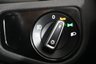 USED 2016 16 VOLKSWAGEN GOLF 2.0 TDI BlueMotion Tech GTD Hatchback 5dr Diesel Manual Euro 6 (s/s) (184 ps) FULL SERVICE HISTORY - 85K TIMING BELT & WATER PUMP - &pound;35 TAX - 60+ MPG