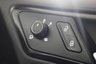 USED 2016 16 VOLKSWAGEN GOLF 2.0 TDI BlueMotion Tech GTD Hatchback 5dr Diesel Manual Euro 6 (s/s) (184 ps) FULL SERVICE HISTORY - 85K TIMING BELT & WATER PUMP - &pound;35 TAX - 60+ MPG