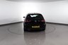 USED 2016 16 VOLKSWAGEN GOLF 2.0 TDI BlueMotion Tech GTD Hatchback 5dr Diesel Manual Euro 6 (s/s) (184 ps) FULL SERVICE HISTORY - 85K TIMING BELT & WATER PUMP - &pound;35 TAX - 60+ MPG