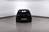 USED 2016 16 VOLKSWAGEN GOLF 2.0 TDI BlueMotion Tech GTD Hatchback 5dr Diesel Manual Euro 6 (s/s) (184 ps) FULL SERVICE HISTORY - 85K TIMING BELT & WATER PUMP - &pound;35 TAX - 60+ MPG