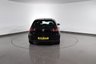 USED 2016 16 VOLKSWAGEN GOLF 2.0 TDI BlueMotion Tech GTD Hatchback 5dr Diesel Manual Euro 6 (s/s) (184 ps) FULL SERVICE HISTORY - 85K TIMING BELT & WATER PUMP - &pound;35 TAX - 60+ MPG