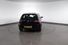 USED 2016 16 VOLKSWAGEN GOLF 2.0 TDI BlueMotion Tech GTD Hatchback 5dr Diesel Manual Euro 6 (s/s) (184 ps) FULL SERVICE HISTORY - 85K TIMING BELT & WATER PUMP - &pound;35 TAX - 60+ MPG