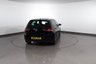USED 2016 16 VOLKSWAGEN GOLF 2.0 TDI BlueMotion Tech GTD Hatchback 5dr Diesel Manual Euro 6 (s/s) (184 ps) FULL SERVICE HISTORY - 85K TIMING BELT & WATER PUMP - &pound;35 TAX - 60+ MPG