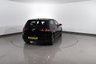 USED 2016 16 VOLKSWAGEN GOLF 2.0 TDI BlueMotion Tech GTD Hatchback 5dr Diesel Manual Euro 6 (s/s) (184 ps) FULL SERVICE HISTORY - 85K TIMING BELT & WATER PUMP - &pound;35 TAX - 60+ MPG